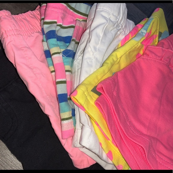 3T Girls Clothes Previously Cared For🥰 - Picture 2 of 5
